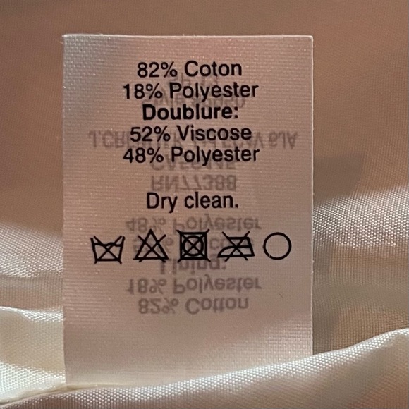 🥀 J. Crew Collection Burgundy Floral Mini Formal Dress - Picture 5 of 8